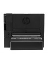 پرینتر تک کاره پرینتر لیزری HP Printer LaserJet Pro M706n