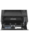 پرینتر تک کاره پرینتر لیزری HP Printer LaserJet Pro M706n