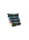 کاتریج و مواد مصرفی کارتریج لیزری HP 508A Color LaserJet Toner Cartridge