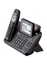 بی سیم تلفن بی سیم Panasonic KX-TG9541