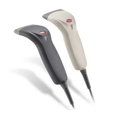 بارکدخوان بارکد خوان تک بعدی Zebex Z-3220