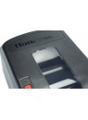 لیبل پرینتر لیبل پرینتر بارکد Honeywell PC42 USB