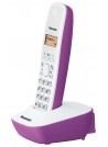 تلفن تلفن بی سیم Panasonic KX-TG1611