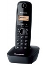 تلفن تلفن بی سیم Panasonic KX-TG1611