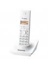 تلفن تلفن بی سیم Panasonic KX-TG1711