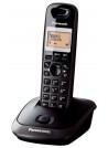 تلفن تلفن بی سیم Panasonic KX-TG2511