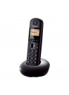 بی سیم تلفن بی سیم Panasonic KX-TGB210