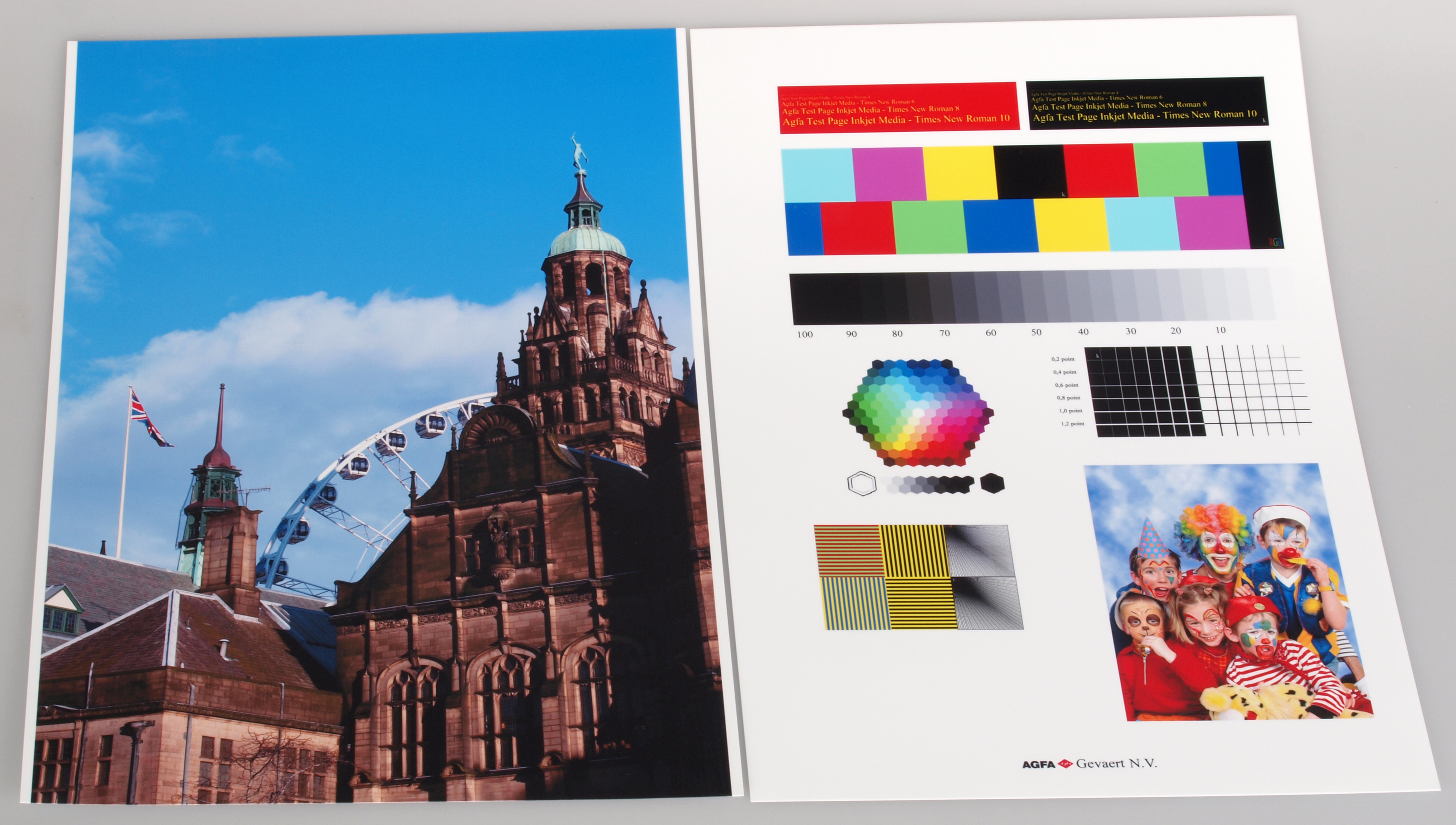 پرينتر جوهرافشان مخصوص چاپ عکس کانن مدل PIXMA G1400