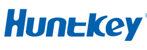 Huntkey