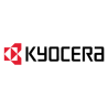 Kyocera