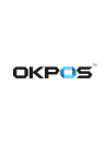 OKPOS
